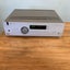Stunning ARCAM AV8 Preamp - Wonderful Sound! Carousel 2