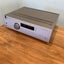 Stunning ARCAM AV8 Preamp - Wonderful Sound! Carousel 1