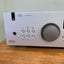 Stunning ARCAM AV8 Preamp - Wonderful Sound! Carousel 3