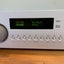 Stunning ARCAM AV8 Preamp - Wonderful Sound! Carousel 4