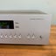 Stunning ARCAM AV8 Preamp - Wonderful Sound! Carousel 5
