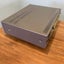 Stunning ARCAM AV8 Preamp - Wonderful Sound! Carousel 6