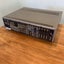 Stunning ARCAM AV8 Preamp - Wonderful Sound! Carousel 7