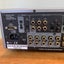 Stunning ARCAM AV8 Preamp - Wonderful Sound! Carousel 8