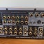 Stunning ARCAM AV8 Preamp - Wonderful Sound! Carousel 9