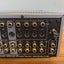 Stunning ARCAM AV8 Preamp - Wonderful Sound! Carousel 10