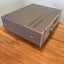 Stunning ARCAM AV8 Preamp - Wonderful Sound! Carousel 11