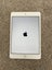 Loading Image 1 of 5