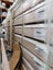 187x18 bevel back timber weather boards Carousel 8