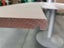 187x18 bevel back timber weather boards Carousel 10