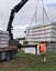 Loading Image 10 of 10