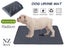 PTN NEW Dog Toilet Dog Pee Pad Sale Sale Carousel 1