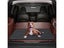 PTN NEW Dog Toilet Dog Pee Pad Sale Sale Carousel 12