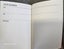 BLACK WATCH TARTAN NOTE BOOK,ADDRESS BOOK AND PEN Carousel 3