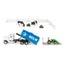 Loading Image 1 of 1
