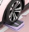 Adjustable Slant Board | Ankle Incline Board for Stretching NEW Carousel 6