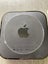 Apple TV 3rd Gen Carousel 3