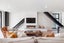 gallery view thumbnail