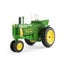Loading Image 1 of 2