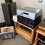 Stunning ARCAM AV8 Preamp - Wonderful Sound! Carousel 12