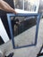 Loading Image 1 of 4