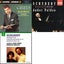 SCHUBERT: Sonatas/ Duets// LISZT: Sonata - Gilels/ Foldes/ Pires/ Sermet [3 CDs] Carousel 1