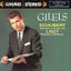 SCHUBERT: Sonatas/ Duets// LISZT: Sonata - Gilels/ Foldes/ Pires/ Sermet [3 CDs] Carousel 2