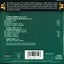 SCHUBERT: Sonatas/ Duets// LISZT: Sonata - Gilels/ Foldes/ Pires/ Sermet [3 CDs] Carousel 3