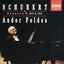 SCHUBERT: Sonatas/ Duets// LISZT: Sonata - Gilels/ Foldes/ Pires/ Sermet [3 CDs] Carousel 4