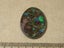 Gorgeous Boulder Opal - 22.460 carats Carousel 1