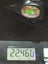 Gorgeous Boulder Opal - 22.460 carats Carousel 2