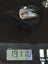 Gorgeous Boulder Opal - 19.110 carats Carousel 2