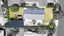 gallery view thumbnail