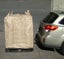 Loading Image 1 of 1