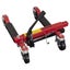 Loading Image 1 of 7