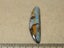 Gorgeous Boulder Opal - 8.600 carats Carousel 2