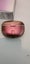 Bose Ultra Opens Sunset Iridescent - Great condition like new! Carousel 3
