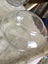 GLASS DISH NO LID Carousel 3