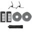 Loading Image 1 of 6