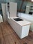 Recycled Galley Kitchen #4095 Carousel 3