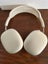 AirPods Max USBC Starlight (Near New) Carousel 3
