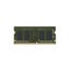 Loading Image 1 of 1