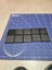 40mm Square base x10 Pack Carousel 1