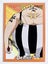 Panini One Piece 25th Anniversary Card No. 94 Base Carousel 1