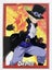 Panini One Piece 25th Anniversary Card No. 100 Base Carousel 1