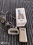 Alcatel 3026 flip phone Carousel 1