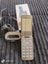 Alcatel 3026 flip phone Carousel 2
