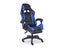 Gaming Chair Carousel 2