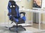 Gaming Chair Carousel 6