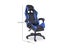 Gaming Chair Carousel 7